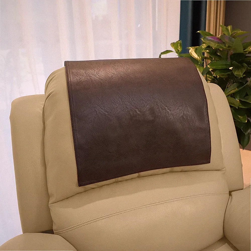 17 in Sofa