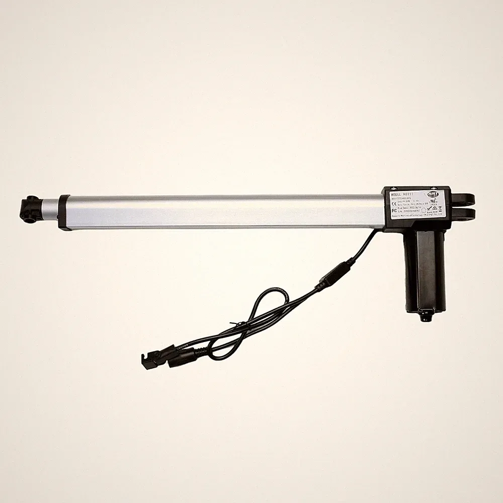 Power Recliner Linear Actuator Lift Chair Motor Model R811T02430250 Replacement