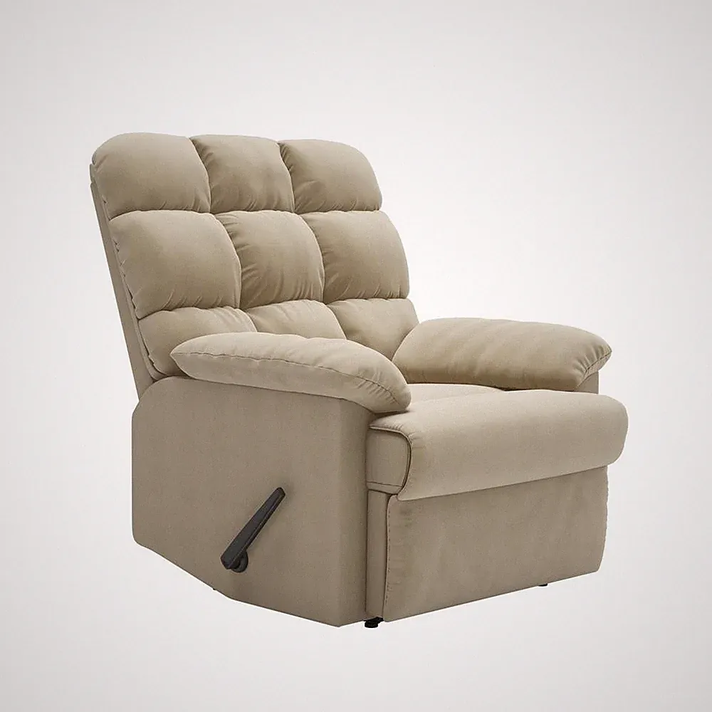 17 in Wall Hugger